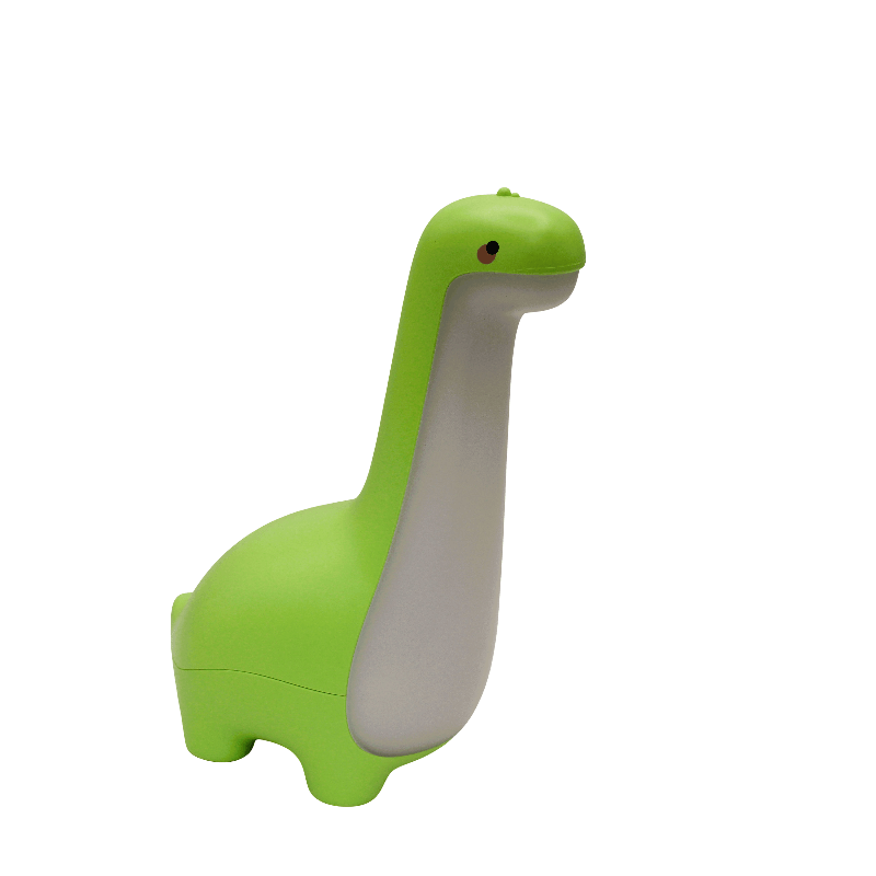 Lámpara Nocturna Dino - Imagen 2