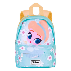 Mochila Preescolar Disney Cenicienta