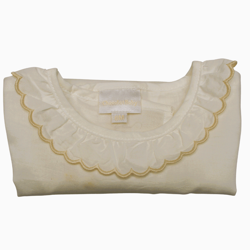 Cesta Nacimiento Unisex Otoño - Imagen 4