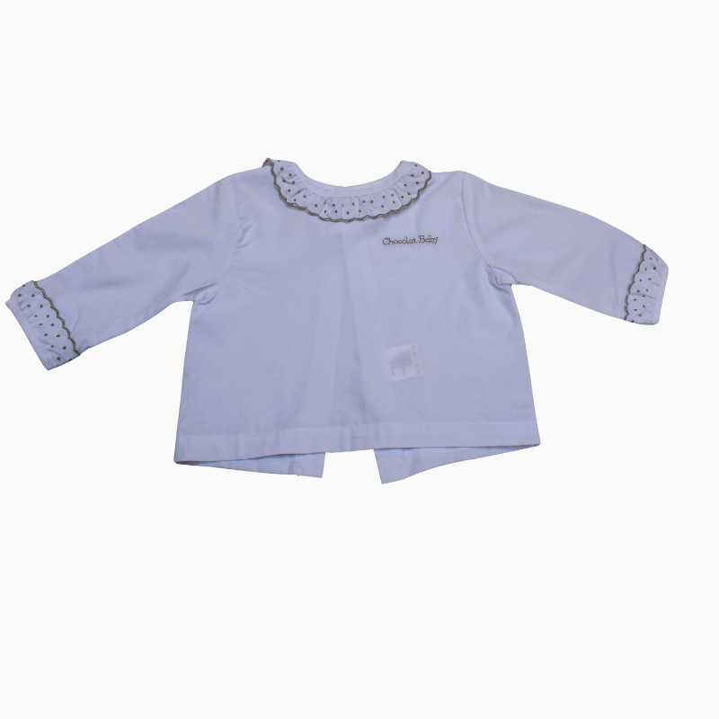 Cesta Nacimiento Unisex Invierno - Imagen 6