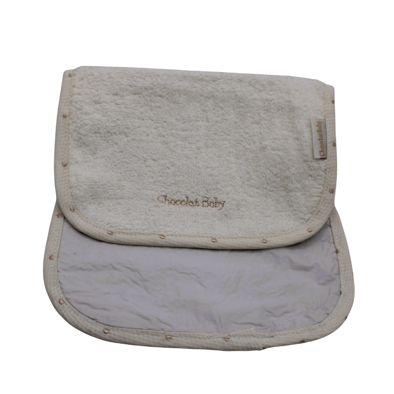 Cesta Nacimiento Unisex Otoño - Imagen 11